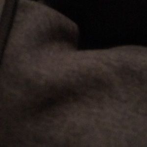 Meet your Posher, Royce